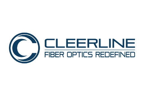 Cleerline