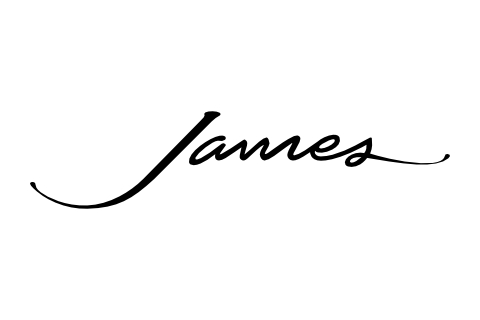 James Loudspeaker