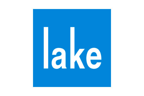Lake Processing