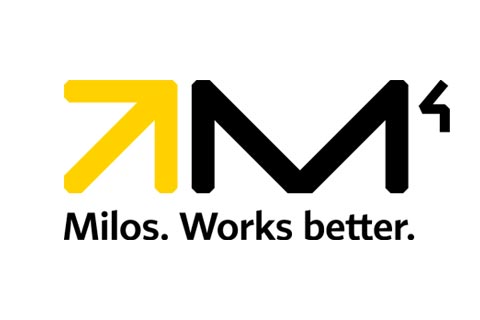Milos Structural Systems