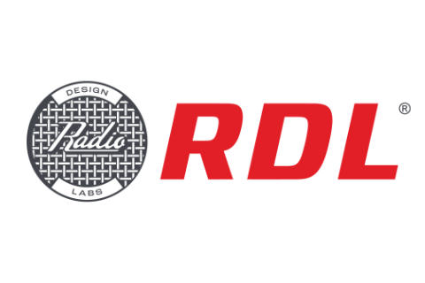 RDL