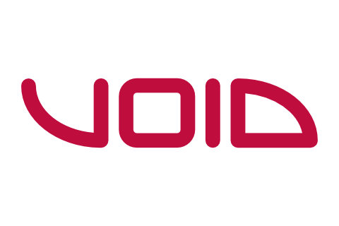 Void Acoustics