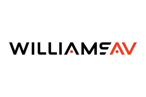 Williams AV