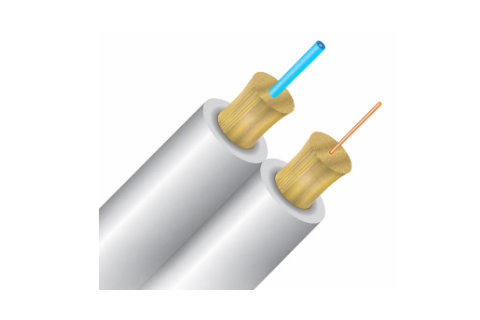 Cleerline