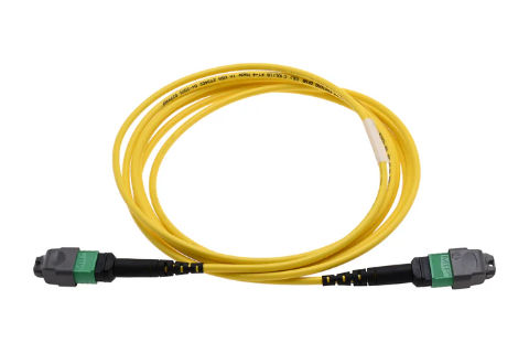 Cleerline