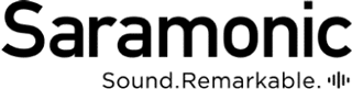 Saramonic