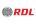 RDL &ndash; Radio Design Labs