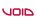 Void Acoustics