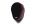 Void Acoustics