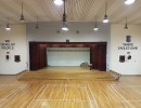 JWPS_Hall_2.jpg