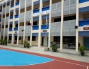 JWPS_Parade_Sq_3.jpg