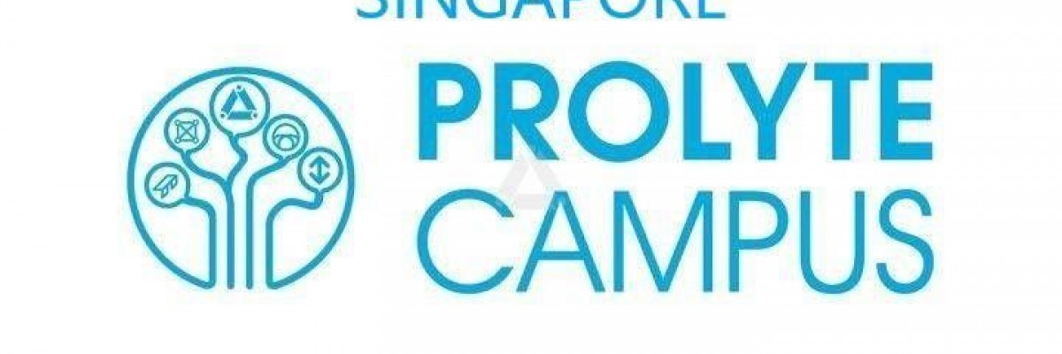 Rigging Safety Awareness Seminar for Singapore | Prolyte Campus Singapore